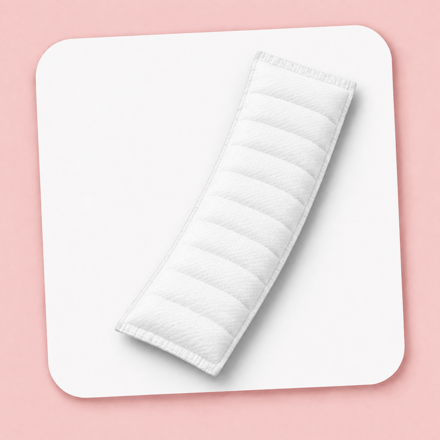 Inserts rectangulaires
