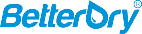 BetterDry